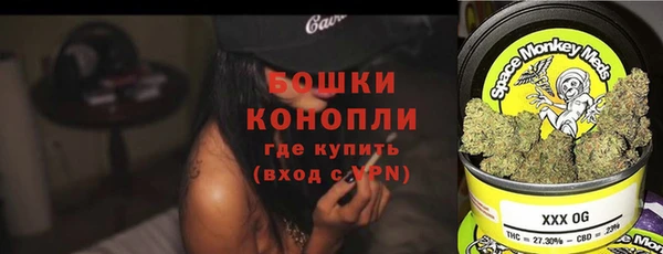 МДПВ Иннополис