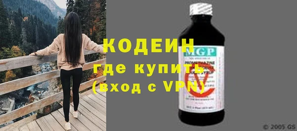 бошки Инсар