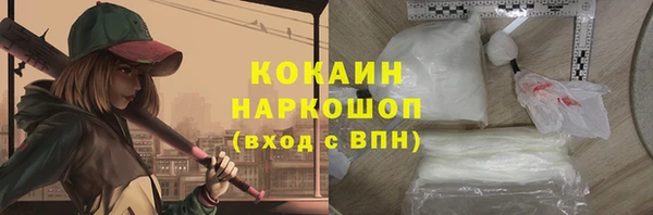 бошки Инсар