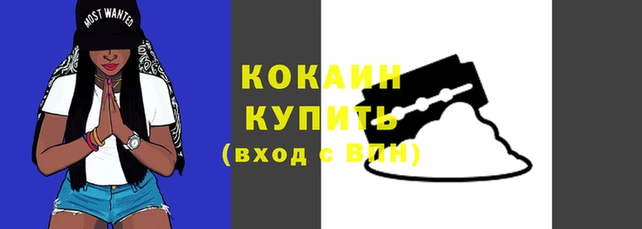 бошки Инсар