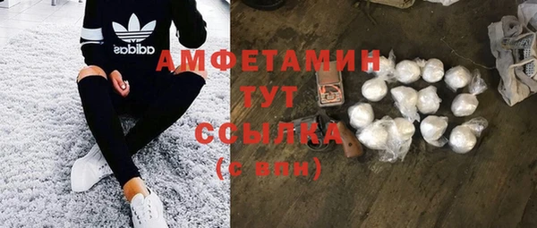 МДПВ Иннополис
