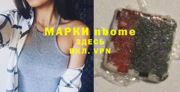 МДПВ Иннополис