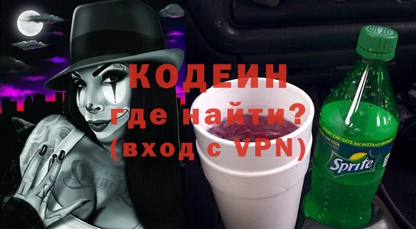 бошки Инсар